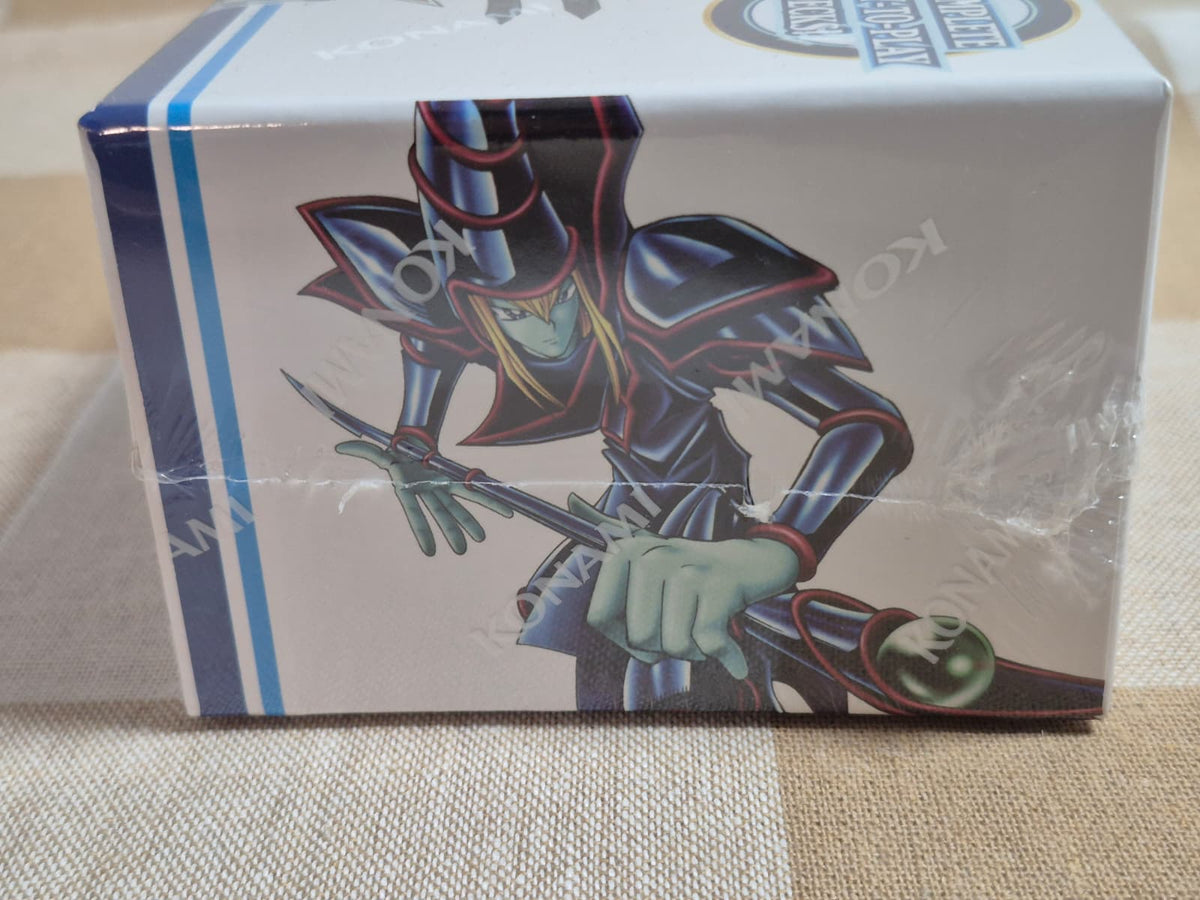 Yu-Gi-Oh! Speed Duel: Battle City Box (Sealed)