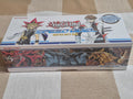 Yu-Gi-Oh! Speed Duel: Battle City Box (Sealed)